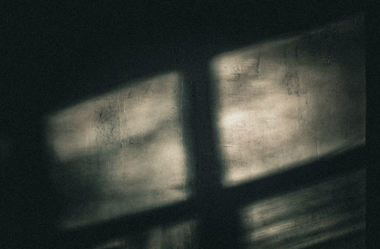 Time, Memory, and the Unseen Echo
