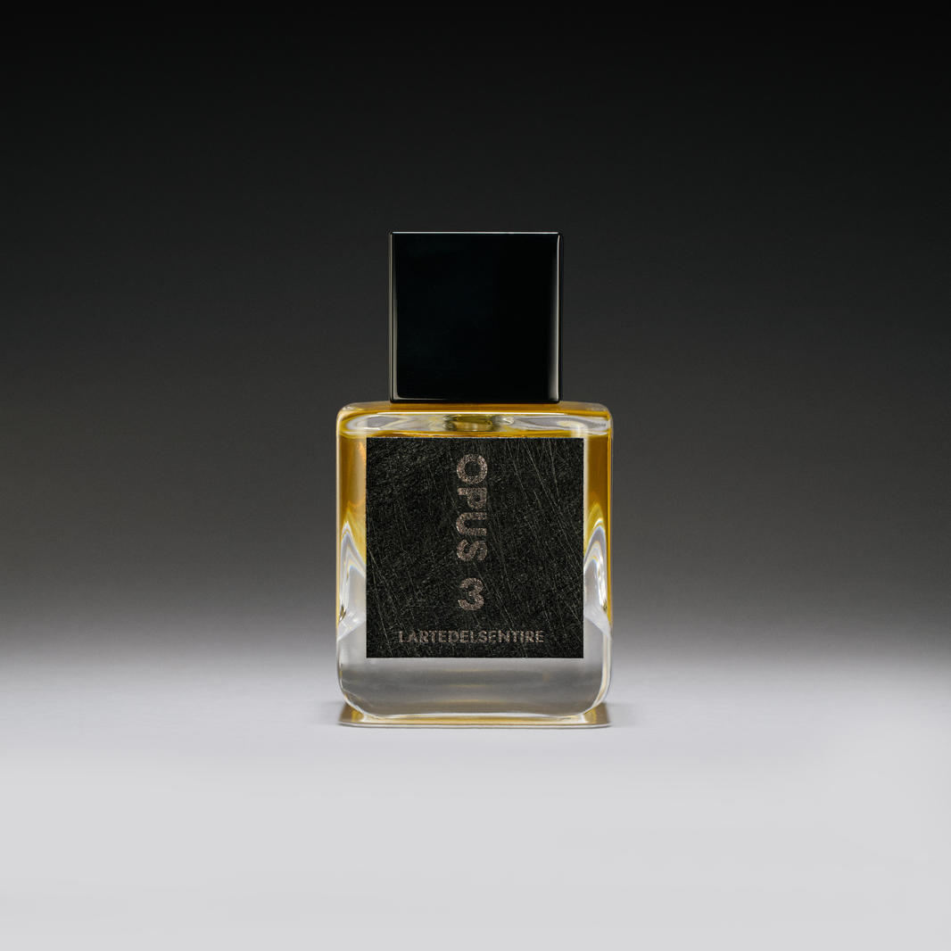 OPUS 3