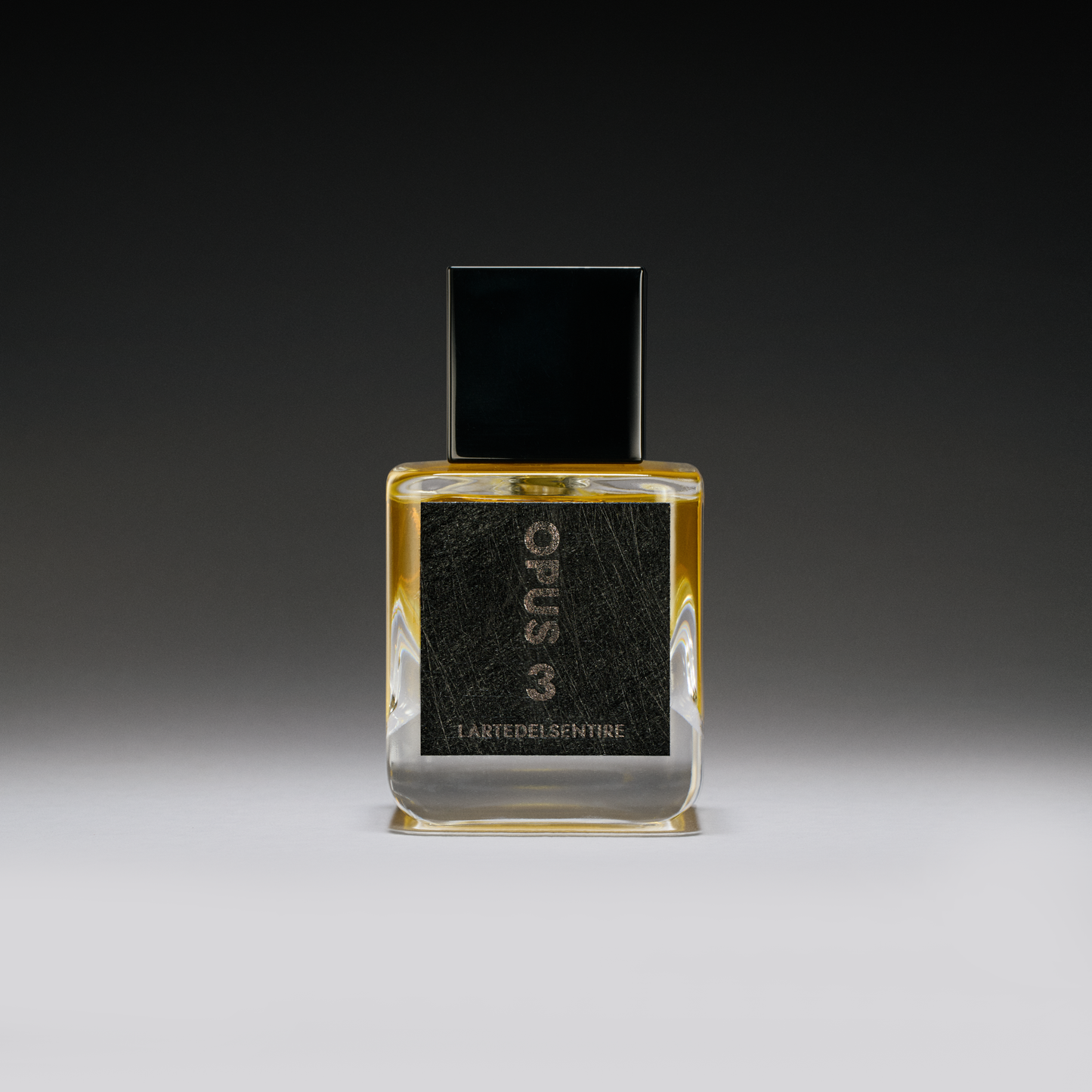OPUS 3