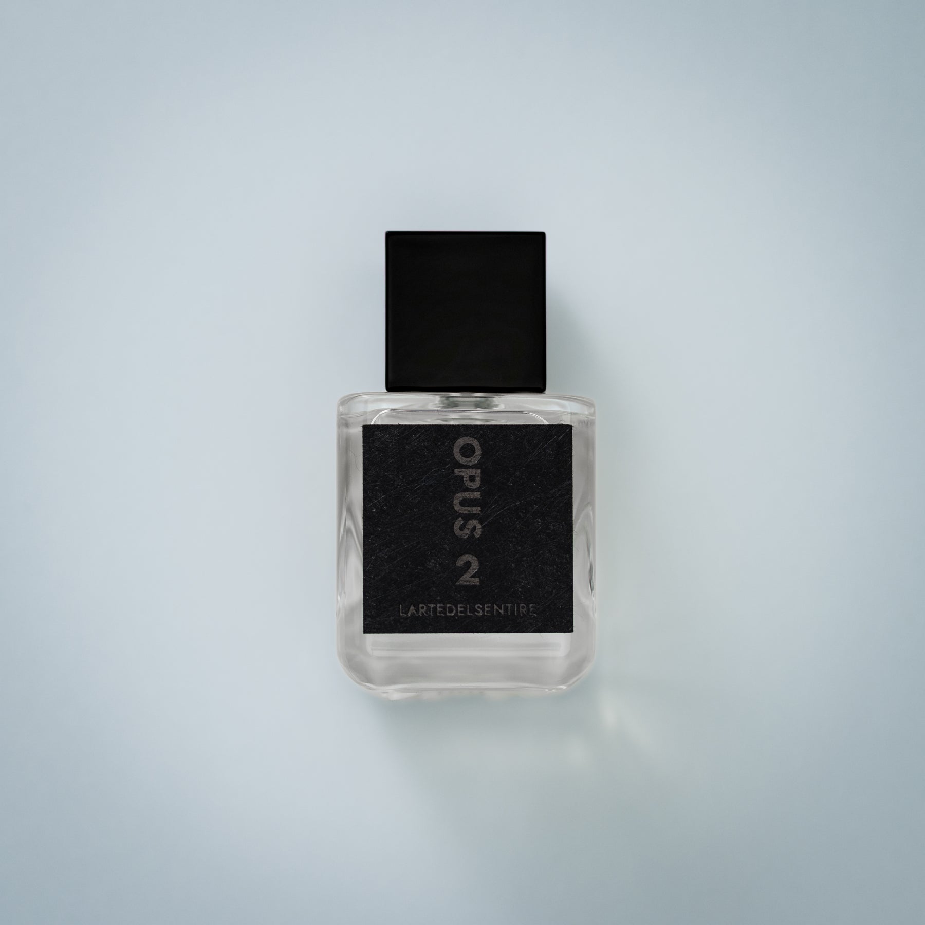 OPUS 2 - 50 ml