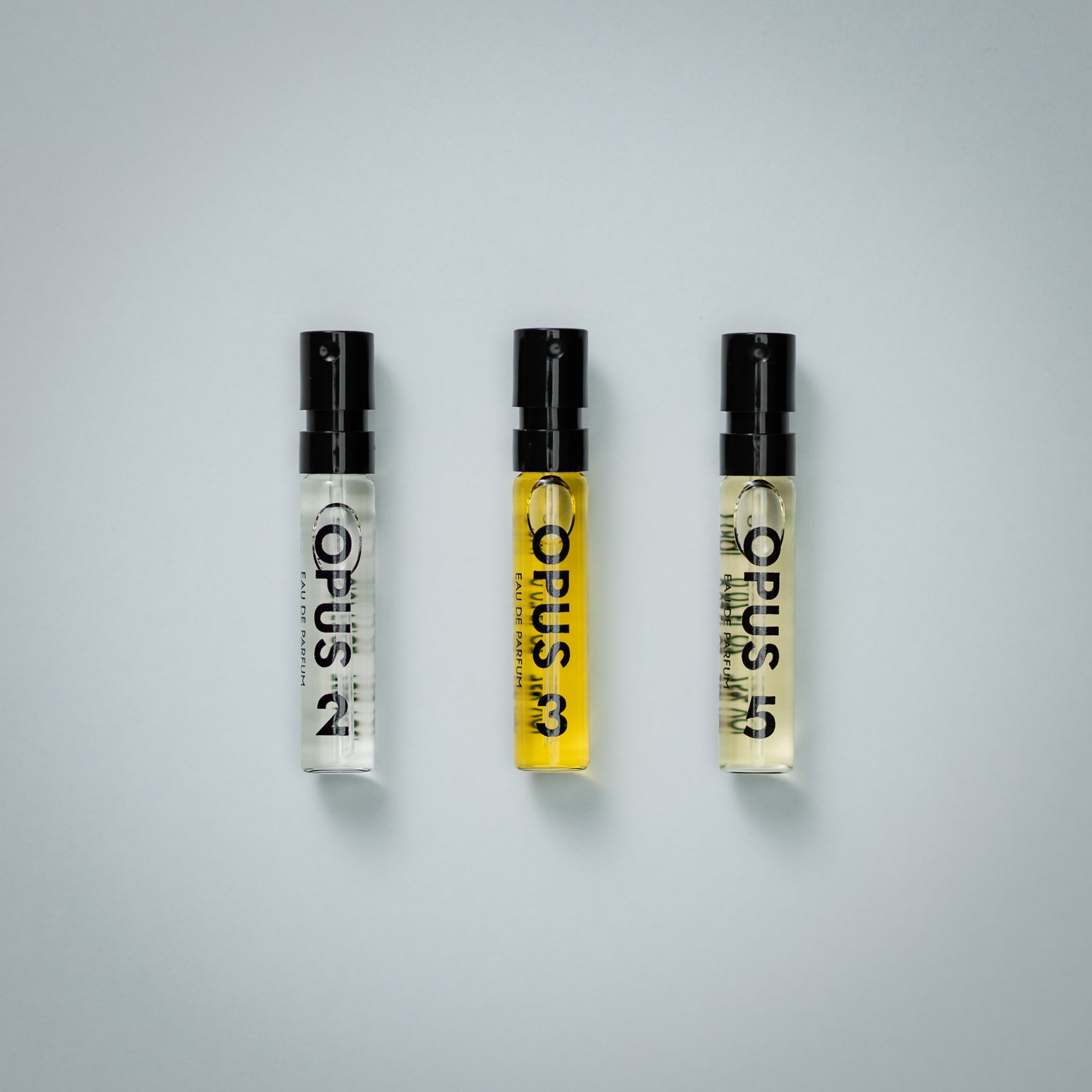 235 Prelude - 3 x 2 ml